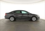 Volkswagen Passat - fotka číslo 5