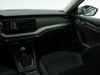 Škoda Octavia - fotka číslo 7