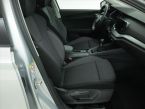 Škoda Octavia - fotka číslo 8