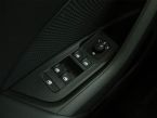 Škoda Octavia - fotka číslo 14