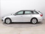 Škoda Octavia - fotka číslo 2