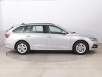Škoda Octavia - fotka číslo 5