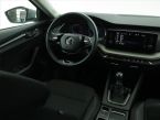 Škoda Octavia - fotka číslo 6