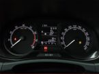 Škoda Fabia - fotka číslo 10