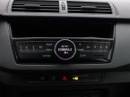 Škoda Fabia - fotka číslo 14