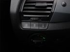 Škoda Fabia - fotka číslo 15