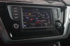 Volkswagen Touran - fotka číslo 12