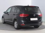 Volkswagen Touran - fotka číslo 3