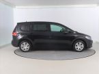 Volkswagen Touran - fotka číslo 5