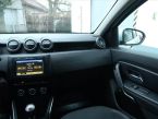 Dacia Duster - fotka číslo 7
