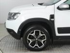 Dacia Duster - fotka číslo 14