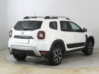 Dacia Duster - fotka číslo 4