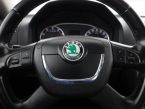 Škoda Octavia - fotka číslo 7