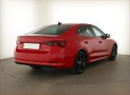 Škoda Octavia - fotka číslo 4