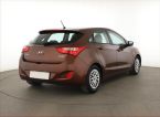 Hyundai i30 - fotka číslo 4