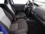 Toyota Yaris - fotka číslo 6