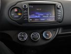 Toyota Yaris - fotka číslo 8