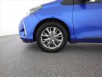 Toyota Yaris - fotka číslo 13