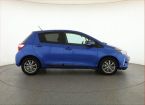 Toyota Yaris - fotka číslo 5