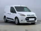 Ford Transit - fotka číslo 0