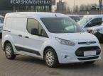 Ford Transit - fotka číslo 0