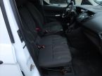 Ford Transit - fotka číslo 8