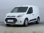 Ford Transit - fotka číslo 1