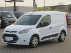 Ford Transit - fotka číslo 1