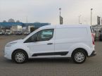 Ford Transit - fotka číslo 2