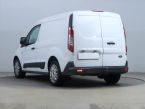 Ford Transit - fotka číslo 3