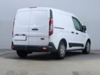 Ford Transit - fotka číslo 4