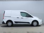 Ford Transit - fotka číslo 5