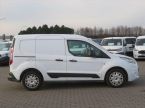 Ford Transit - fotka číslo 5