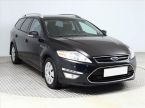 Ford Mondeo - fotka číslo 0