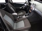 Ford Mondeo - fotka číslo 6