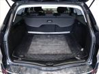 Ford Mondeo - fotka číslo 10