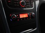 Ford Mondeo - fotka číslo 12