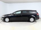 Ford Mondeo - fotka číslo 2