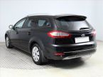 Ford Mondeo - fotka číslo 3