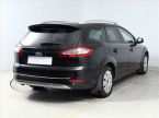 Ford Mondeo - fotka číslo 4