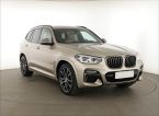 BMW X3 - fotka číslo 0