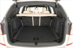 BMW X3 - fotka číslo 10