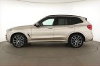 BMW X3 - fotka číslo 2