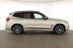 BMW X3 - fotka číslo 5