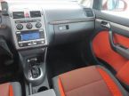 Volkswagen Touran - fotka číslo 7