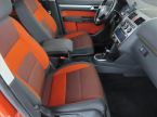 Volkswagen Touran - fotka číslo 8