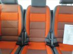Volkswagen Touran - fotka číslo 9