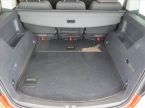 Volkswagen Touran - fotka číslo 13