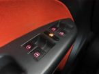 Volkswagen Touran - fotka číslo 14