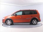 Volkswagen Touran - fotka číslo 2